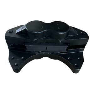 คาลิปเปอร์เบรกหลังแท้ XCMG 275102957 DA1130.5A สำหรับรถตักล้อยาง - Product Image 1