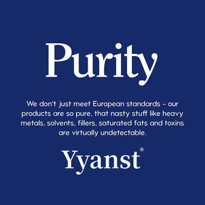 Gélules de haute qualité à marque privée ENERGY BOOST Omega-3 pour la santé des yeux, favorisant la santé du cerveau et le soutien des articulations - Product Image 3