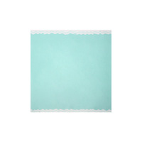 Papier d'emballage pour bouquet élégant DLBZ, double PE imperméable, écologique, pour fleuristes, emballage floral pour mariage, cadeau, bricolage