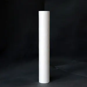 2023 RUICHUANG 20" pp sediment 5 micron water filters for water purifying