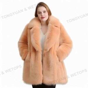 Juego de bolsas de acero inoxidable para el hogar, paquete de bolsas de acero inoxidable de alta calidad para el hogar - Product Image 1