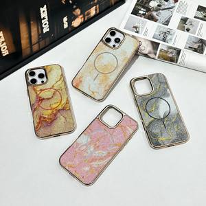 2025 nuevas fundas de teléfono de lujo con purpurina para Iphone 16 <span class=keywords><strong>Pro</strong></span> Max 15 <span class=keywords><strong>Pro</strong></span> 14 Plus Funda Glitter Resplandecer mujeres niñas - Product Image 4