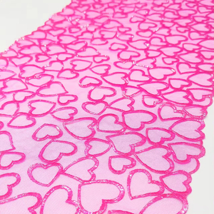 2024 nuovo Design di lusso, - Product Image 1