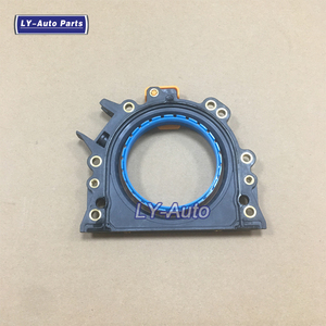 Sello de Aceite Trasero del Cigüeñal del Motor 036103171B para VW <span class=keywords><strong>Golf</strong></span>, Tiguan, para AUDI A1 A3 1.4T - Product Image 2