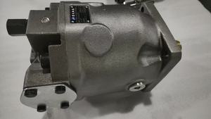 Pompe à piston hydraulique axiale à déplacement variable A10VSO140DR/32R-VPB12N00, pièces A10VO A10VSO18/28/45/71/100/140/DR/DFR1/DFLR/DRS/DRG/ED72 - Product Image 5