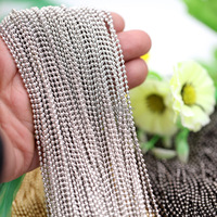Chaîne de perles en strass en alliage écologique anti-ternissement Selina Crystal DIY KC Gold Bronze, à dos plat, non thermocollante, pour bijoux faits main