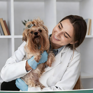 Protection contre les parasites canins OEM/ODM pour chiens <span class=keywords><strong>et</strong></span> chats, comprimés à mâcher contre les <span class=keywords><strong>puces</strong></span> <span class=keywords><strong>et</strong></span> les <span class=keywords><strong>tiques</strong></span>, soutien immunitaire durable, suppléments vitaminiques - Product Image 4