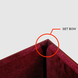High Quality Plywood Material Wooden Double Bass <strong>Stand</strong> <strong>Cello</strong> <strong>Stand</strong> <strong>for</strong> <strong>Cello</strong> or Double Bass - Product Image 6