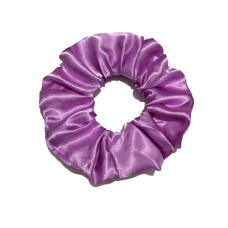 Pourpre