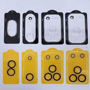 <span class=keywords><strong>Coque</strong></span> de téléphone transparente + protecteur d'écran + cache-objectif, ensemble trois-en-un, compatible avec <span class=keywords><strong>iPhone</strong></span> 17 Pro Max/16/15/14/13/<span class=keywords><strong>12</strong></span>/11 - Product Image 6
