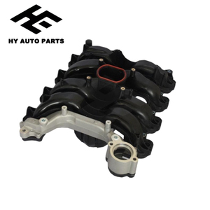 Colector <span class=keywords><strong>de</strong></span> Admisión F8AZ9424CA F8AZ9424AAA F8AZ-9424-CA F8AZ-9424-AAA para Ford Taurus 3.0L Duratec V6 2004 2007 - Product Image 6