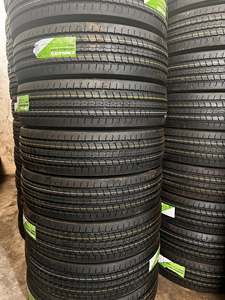 <span class=keywords><strong>Constancy</strong></span> aonaite <span class=keywords><strong>constancy</strong></span> thương hiệu carleo29580r225 lốp 750r16 lốp 11r225 Lốp xe tải 315 80 225 38565r225 31570r225 - Product Image 3