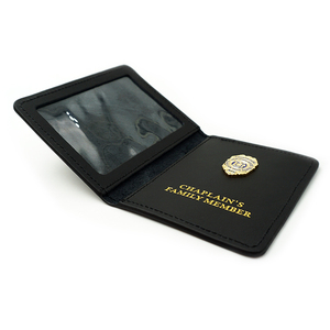 Tùy Chỉnh Kim Loại Tư Nhân Bảo Vệ An Ninh Huy Hiệu Chúng Tôi NYpd Điều Tra Cop Chủ Dea Lửa Lính Cứu Hỏa Tuyên Úy Tùy Chỉnh An Ninh Huy Hiệu - Product Image 5