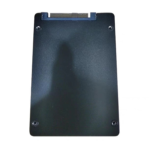 PM963 480GB 960G/1.92T M.2 22110ข้อมูลจำเพาะ/960G ฮาร์ดไดรฟ์รุ่น Lenovo 22110 M.2 - Product Image 3