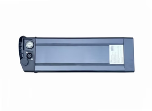 Bicicletta <span class=keywords><strong>Elettrica</strong></span> <span class=keywords><strong>Pieghevole</strong></span> DTTZH con Batteria al Litio, ODM OEM A12 48V 15Ah, 1000W di Potenza di Picco, Velocità Massima 28MPH, Freni a Disco Doppi - Product Image 2