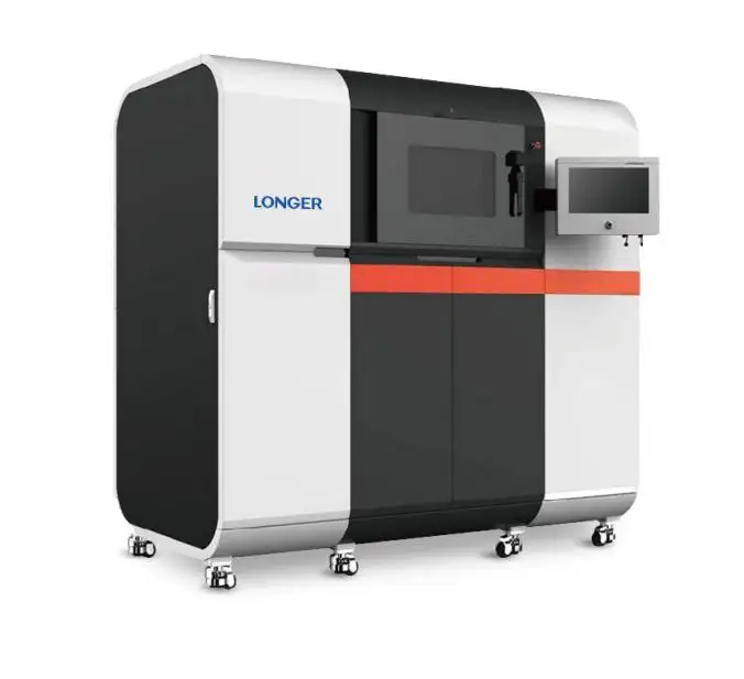 מפעל ישיר מכירות של כיתה תעשייתית 3D printersIndustrial כיתה גדול מתכת 3D מדפסות