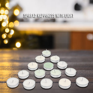 Meilleure qualité en gros Diya indien pour hindou Pooja rituels religieux indien rond Diya Diwali cadeau pour la décoration intérieure - Product Image 5