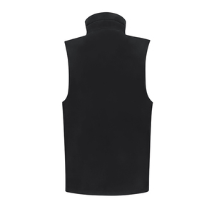 เสื้อกั๊ก M7221415-1334สิ่งทอ - Product Image 2