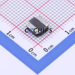 Inductor de Potencia SMD PNLS6028-120M 12UH, 6x6mm (Inductancia: )( Precisión: 20%) Corriente Nominal: 2A - Product Image 2