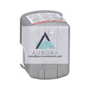 อุปกรณ์วาล์วลมอิเล็กทรอนิกส์คุณภาพสูง รุ่น 9013FRG32J70 ผลิตในจีน/กวางสี ยี่ห้ออื่นๆ ราคาดี - Product Image 1