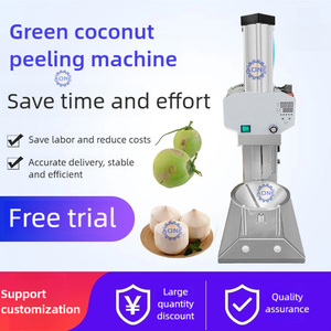 Facile da usare, - Product Image 3