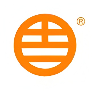 JIMING CONSTRUCTION GROUP LIMITED logo