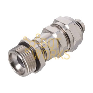 Pepperl+Fuchs 307509 - Nuovo - Product Image 1