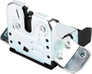 Actionneur de serrure de hayon 7P0827505G pour Volkswagen Touareg 2011-2018 - Product Image 5