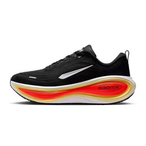 <span class=keywords><strong>Zapatillas</strong></span> Deportivas Moon Landing Auténticas Vomero Plus 18 <span class=keywords><strong>Pegasus</strong></span> Unisex con Parte Superior de Malla, Suela de Goma, Amortiguadas y Resistentes a Impactos - Product Image 2