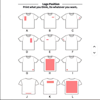 Maillot formel personnalisable en polyester et coton respirant avec logo brodé et imprimé par transfert thermique, grandes tailles pour hommes, vente en gros