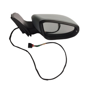 Tự chủ mới farizon G Xe đảo ngược gương chiếu hậu cho Volkswagen golf 6 HD chất lượng OE Bdl-023 2021- - Product Image 5