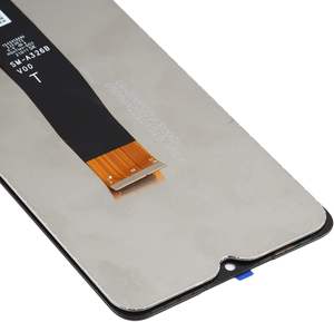 Incell LCD para Samsung Galaxy A32 5G A326B <span class=keywords><strong>A326U</strong></span> M325G M325B M12 M127 pantalla LCD MONTAJE DE digitalizador con pantalla táctil sin marco - Product Image 3