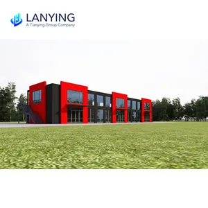 Low Cost Industrial Shed Designs Steel Structure Prefab Warehouse Workshop