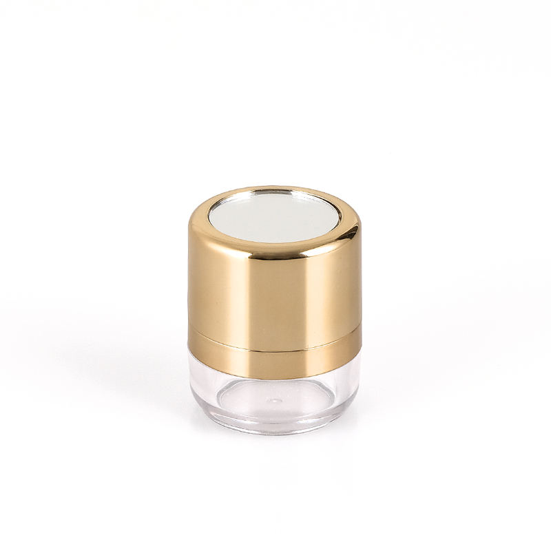 Cualquier color puede ser producido