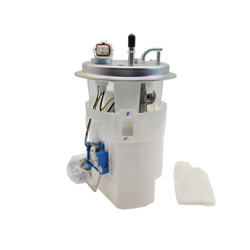 31110-2F500 Engine Fuel Pump Assembly For Kia Fuel Pump Module