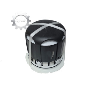 Kit de cartouche de sécheur d'air OE 21412848 22223804 23260134 7422223805 pour système de freinage de camions lourds Volvo Renault - Product Image 3