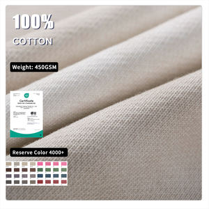 Felpa con Cappuccio da Uomo Stile Streetwear Personalizzabile con Logo, Doppia Cerniera, Lavaggio Effetto Vissuto, Alta Qualità - Product Image 6