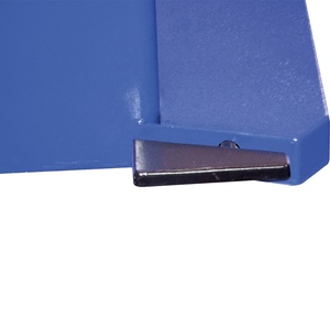 Machine d'équilibrage de roues automatique HW9100, équilibreur de roues <span class=keywords><strong>manuel</strong></span> - Product Image 6
