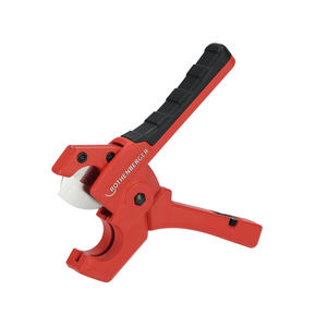 Rothenberger Rocut 26 MLP Coupeur plastique et multicouche, 0-26mm - Product Image 3