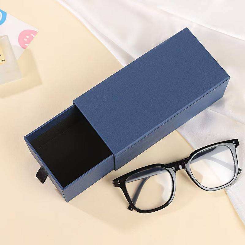 สีน้ำเงิน