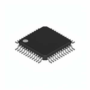 ซื้อชิ้นส่วนอิเล็กทรอนิกส์ออนไลน์ ISPLSI2032-80LT48I 48 TQFP แบบฝังในตัว มีสินค้าในสต็อก - Product Image 1