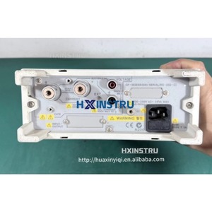 Compteur de puissance numérique Yokogawa WT210 en bon état d'occasion H - Product Image 2