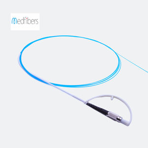 272 serat Laser Holimum medis urologi serat ginjal batu 272/365/550 - Product Image 2