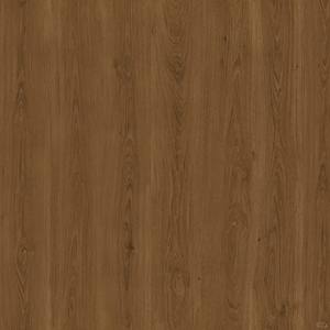 Suelo laminado/Ecológico/Duradero, atractivo y fácil de colocar - Product Image 4