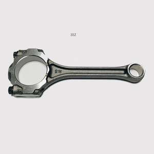 Motore rsatz teile Pleuel für 3SZ 13201-B1021 für Toyota Terios Bego - Product Image 1