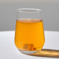 Pâte d'essence de loquat reconstituée de Chine, pâte de thé saine au loquat