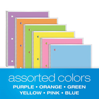 Cuaderno con logotipo personalizado, suministros escolares, libros de ejercicio de colores forrados, Agenda, diario, venta al por mayor
