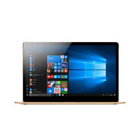 Tablette PC détachable 10,1 pouces sous Windows 10, Intel Celeron N3350, 4+128 Go/64 Go, écran FHD, batterie 6000 mAh, boîtier métallique