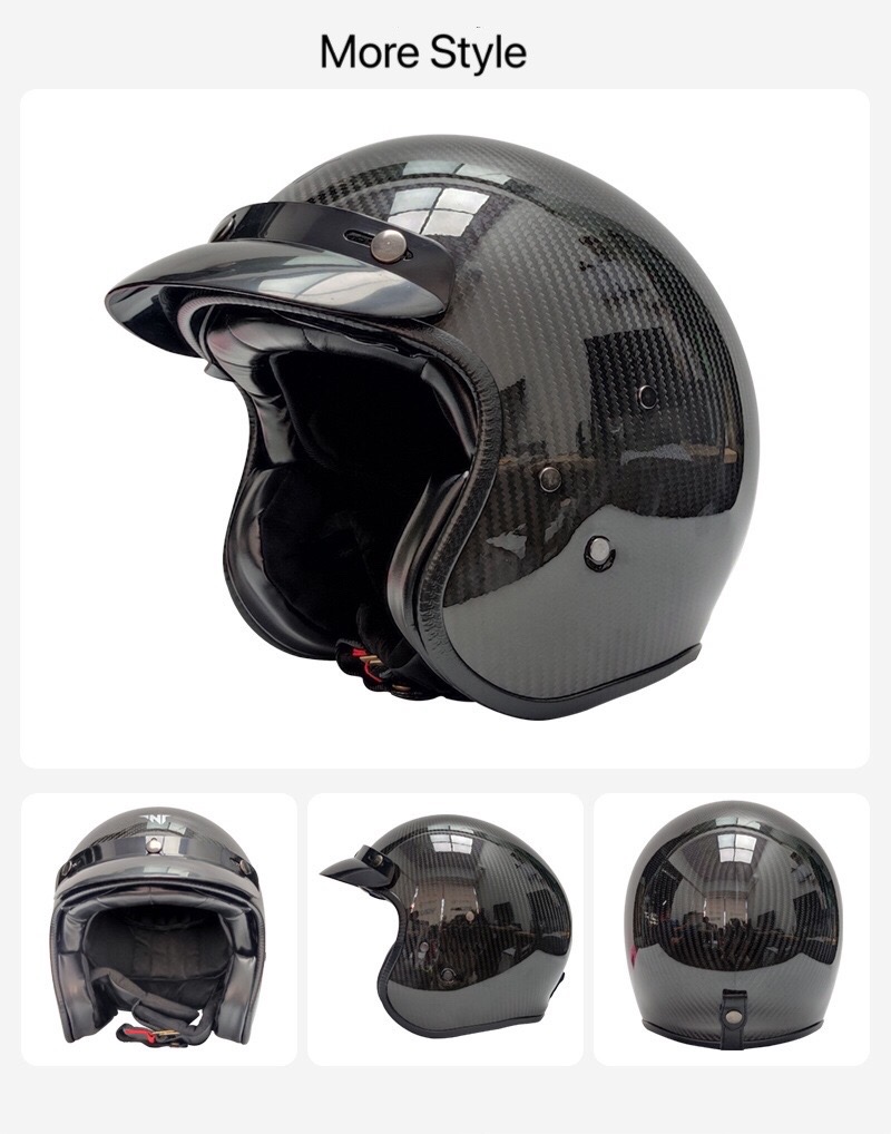 buy lazer bullet helmet Lazer Bullet 2.0 Helmet (Flash Yellow)