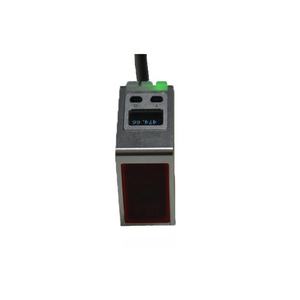 Sensor Láser Digital DIKAI DK-290-RS485 Muy Estable de 10-30 VCC, Detector de Obstáculos Ladar - Product Image 5